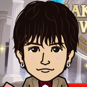 *�肦�T*