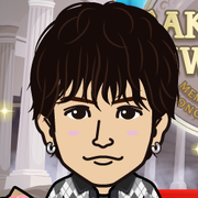 *�肦�T*