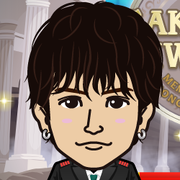 *�肦�T*
