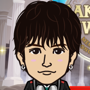 *�肦�T*