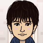 *�肦�T*