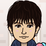 *�肦�T*