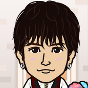 *�肦�T*