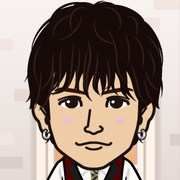 *�肦�T*
