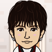 *�肦�T*