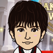 *�肦�T*