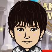*�肦�T*
