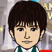 *�肦�T*