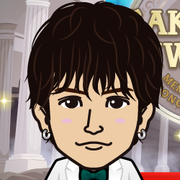 *�肦�T*
