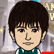 *�肦�T*