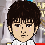 *�肦�T*