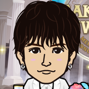 *�肦�T*