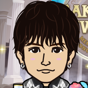 *�肦�T*