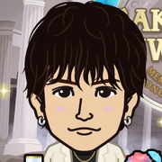 *�肦�T*