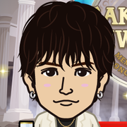 *�肦�T*