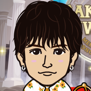 *�肦�T*
