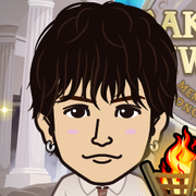 *�肦�T*