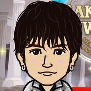 *�肦�T*