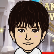 *�肦�T*
