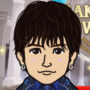 *�肦�T*