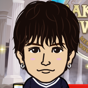 *�肦�T*