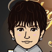 *�肦�T*