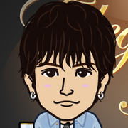 *�肦�T*