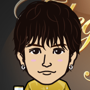 *�肦�T*