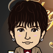 *�肦�T*