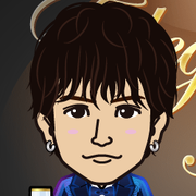 *�肦�T*