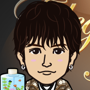 *�肦�T*