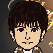 *�肦�T*
