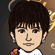 *�肦�T*
