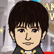 *�肦�T*