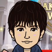 *�肦�T*