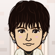 *�肦�T*