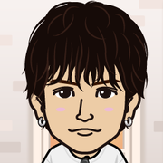 *�肦�T*
