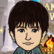 *�肦�T*