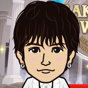 *�肦�T*