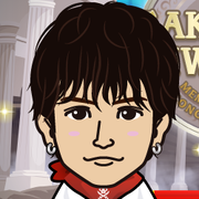 *�肦�T*
