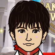 *�肦�T*