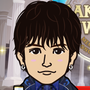 *�肦�T*