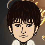 *�肦�T*