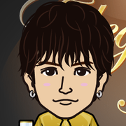 *�肦�T*