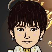 *�肦�T*