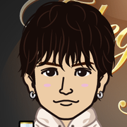*�肦�T*