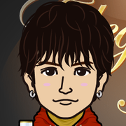 *�肦�T*