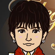 *�肦�T*