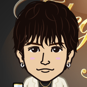 *�肦�T*
