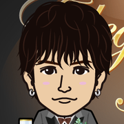 *�肦�T*